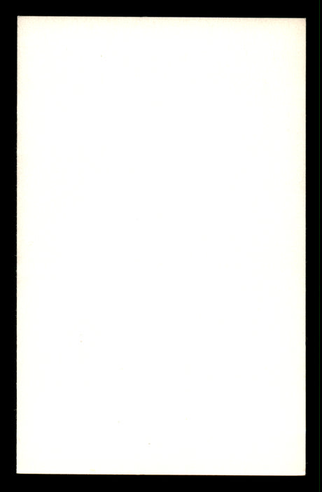 Lefty Gomez Autographed 1974 TCMA Card #32 New York Yankees SKU #197492