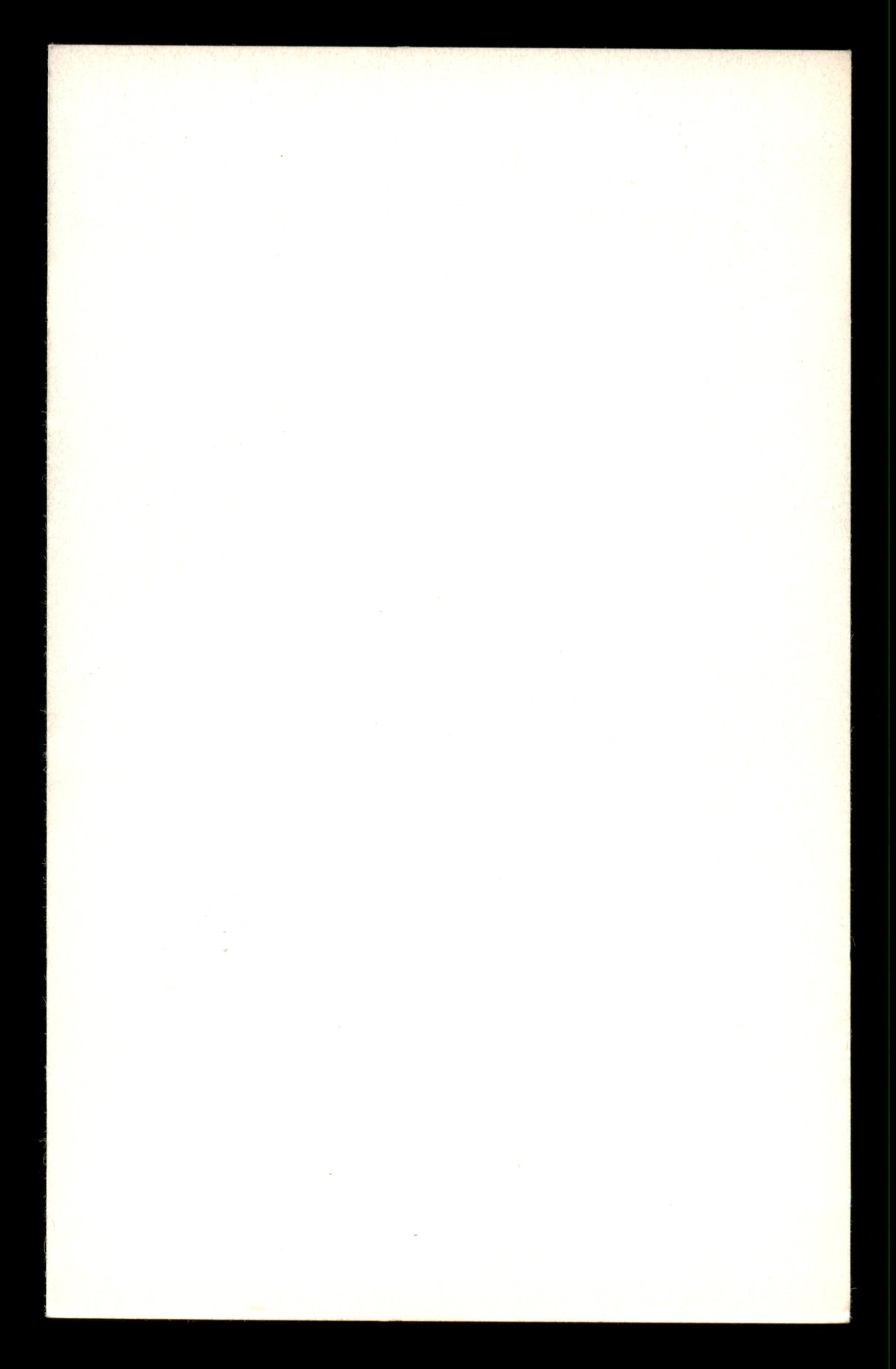 Lefty Gomez Autographed 1974 TCMA Card #32 New York Yankees SKU #197492