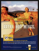 Ichiro Suzuki Autographed Sports Illustrated Magazine Seattle Mariners 1st SI No Label IS Holo SKU #197511