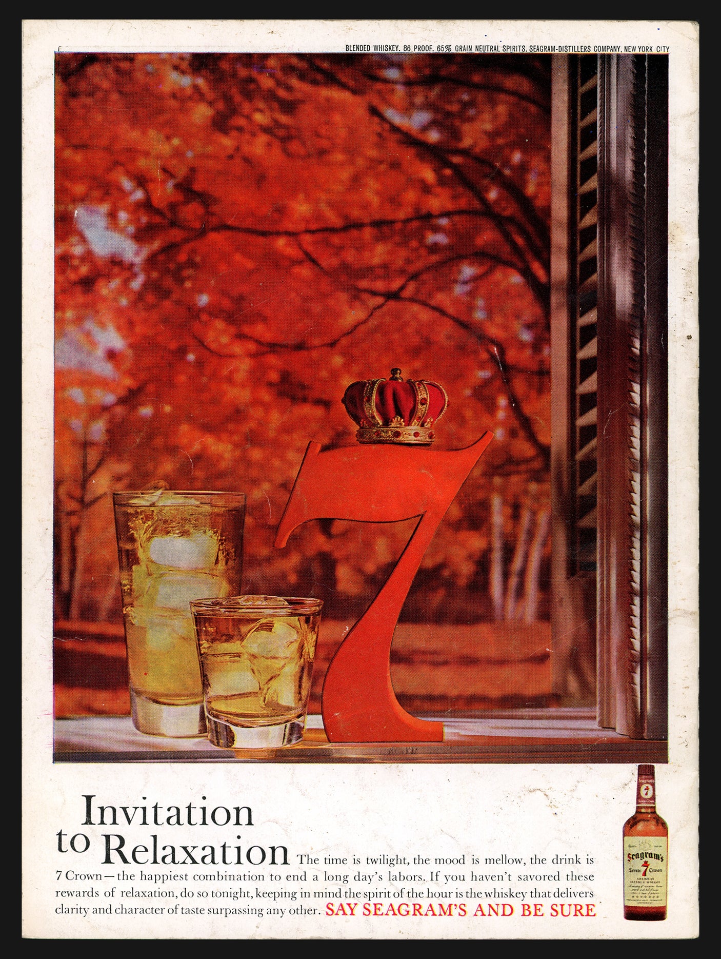 Willie Galimore Autographed 8x10.5 Game Program Chicago Bears Died 1964 Also Signed By Justin Rowland & Glenn Shaw JSA #SS36814