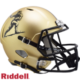 Heisman Speed F/S Replica Football Helmet