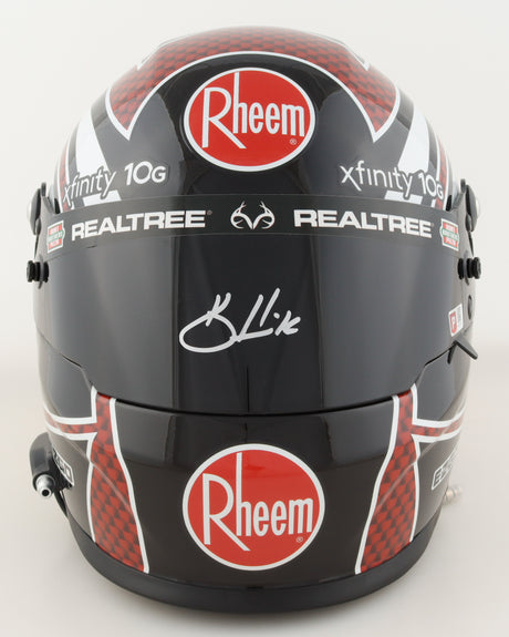 kevin duke shoei helmet Flick the Beast Schwantz GP Year 1989 : Kevin Schwantz, Duke: Movies & TV Caberg Duke X Matt Black