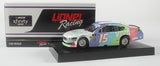 Hailie Deegan Signed 2024 #15 Viva Tequila | 1:24 Diecast Car (Deegan)