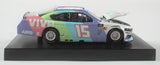 Hailie Deegan Signed 2024 #15 Viva Tequila | 1:24 Diecast Car (Deegan)