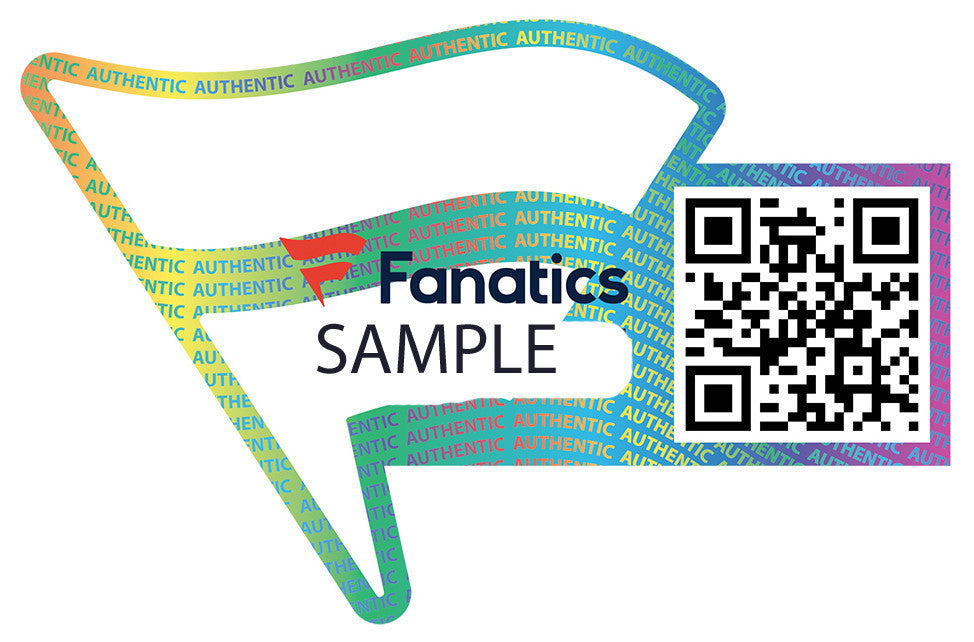 Cal Raleigh Autographed Framed 11x14 Photo Seattle Mariners Fanatics Holo Stock #253722