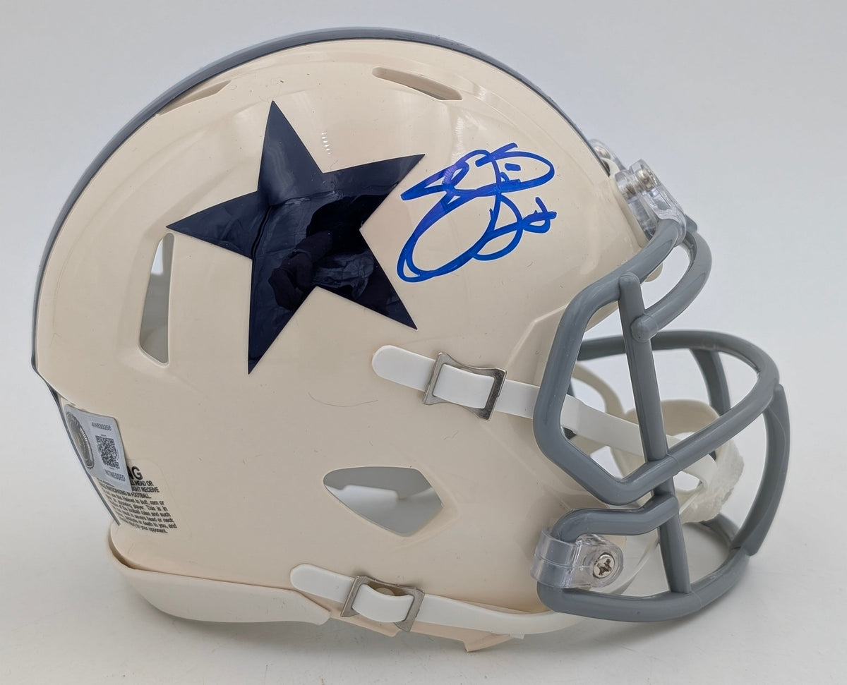emmitt smith signed mini helmet Memorabilia – Cowboys – Pristine Marketplace Shimano TP2500FE Twin Power Add a new centerpiece Color:Geo men casual travel bag