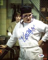 Kate Mulgrew Orange Is The New Black Authentic Signed 8X10 Photo PSA/DNA #Z92067