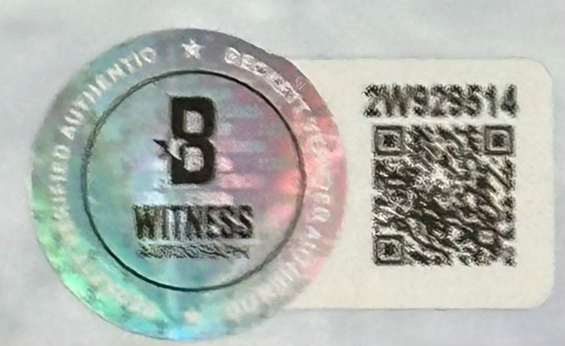 1998/99 Dallas Stars (10) Team Signed Framed 16x20 Stanley Cup Collage Photo BAS