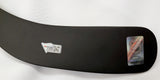Jordan Eberle Autographed Black Inglasco 24" Mini Stick Seattle Kraken Fanatics Holo #B296097