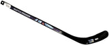Jordan Eberle Autographed Inglasco 24" Mini Stick Seattle Kraken Fanatics Holo Stock #201666