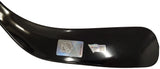 Jordan Eberle Autographed Inglasco 24" Mini Stick Seattle Kraken Fanatics Holo Stock #201666