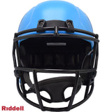 Hall Of Fame - Rave Speed Replica F/S Football Helmet