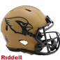 Arizona Cardinals STS23 Speed Mini Football Helmet