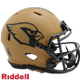Arizona Cardinals STS23 Speed Mini Football Helmet