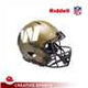 Washington Commanders STS22 F/S Authentic Football Helmet