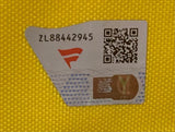 2009 Open Championship Turnberry PGA Issued Golf Flag Fanatics