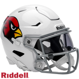 Arizona Cardinals Primary Midi SpeedFlex Football Helmet
