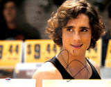 Diego Boneta Rock of Ages Authentic Signed 11x14 Photo Autographed PSA/DNA #U23650