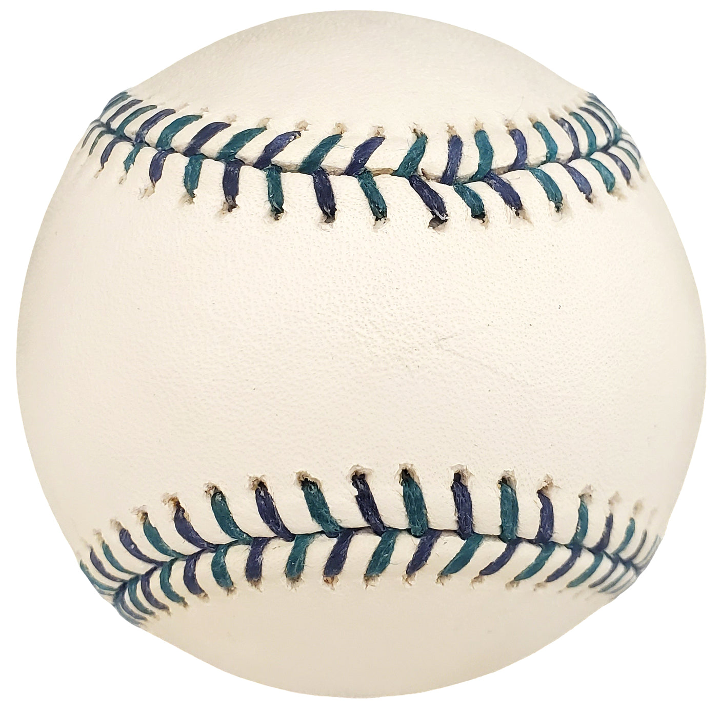 Kazuhiro Sasaki Autographed Official 2001 All Star Baseball Seattle Mariners In Staedtler Beckett BAS Stock #115088