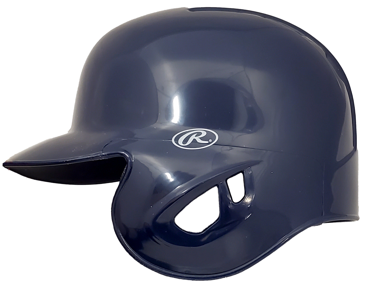 Ichiro Suzuki Autographed Seattle Mariners Batting Mini Helmet IS Holo Stock #190510