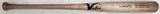 Walker Buehler Autographed Blonde Victus Game Model Bat Dodgers, Red Sox Beckett BAS QR Stock #193767