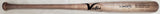 Walker Buehler Autographed Blonde Victus Game Model Bat Los Angeles Dodgers Beckett BAS QR Stock #193767