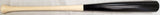 Juan Soto Autographed Black Old Hickory Game Model Bat New York Mets Beckett BAS QR Stock #195176