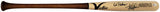 Fernando Tatis Jr. Autographed Blonde Victus Game Model Bat San Diego Padres "Go Padres" Beckett BAS Stock #189448