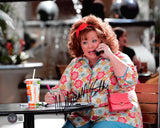 Melissa McCarthy Identity Thief Authentic Signed 8x10 Photo BAS #BF88770