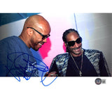 Warren G "213" Authentic Signed 8x10 Photo Autographed BAS #BF88727