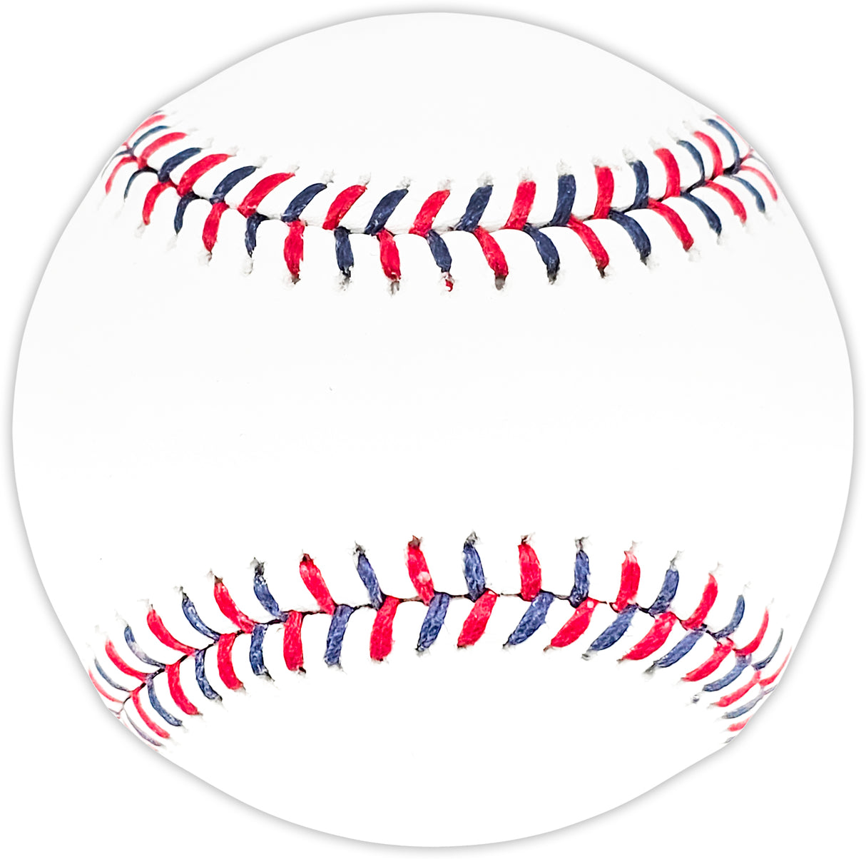 Ronald Acuna Jr. Autographed Official 2019 All-Star Game Baseball Atlanta Braves Beckett BAS Stock #178981