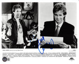 Dana Carvey Opportunity Knocks Authentic Signed 8x10 Photo BAS #BK03841