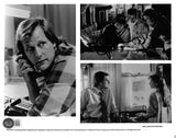 John Goodman Arachnophobia Authentic Signed 8x10 Photo Autographed BAS #BK03827