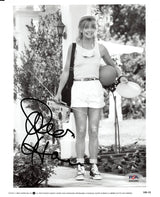 Goldie Hawn Overboard Authentic Signed 8x10 Photo Autographed PSA/DNA #AN43043