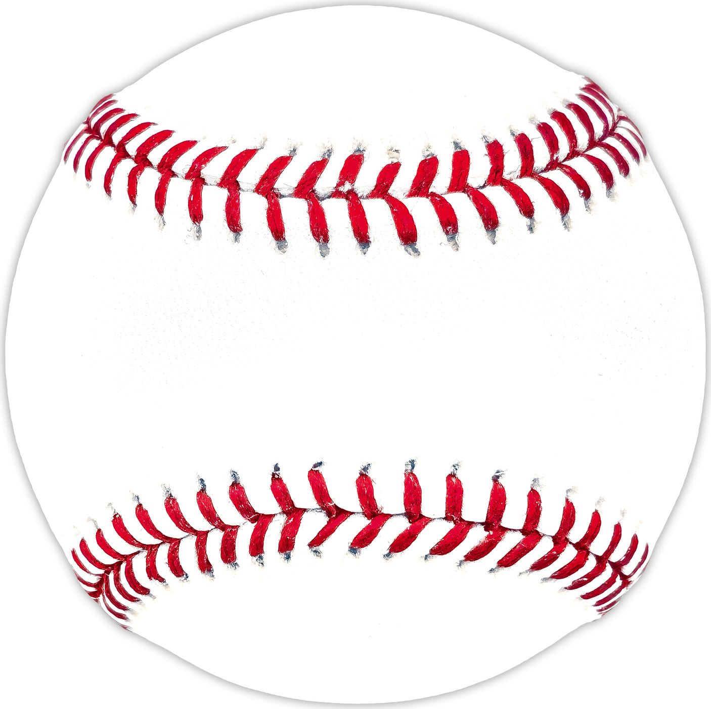 Walker Buehler Autographed Official 2020 World Series Baseball Los Angeles Dodgers Beckett BAS QR Stock #193679