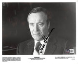 Jack Lemmon Missing Authentic Signed 8x10 Photo Autographed BAS #BK03802