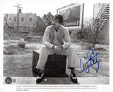 Warren Beatty The Fortune Authentic Signed 8x10 Photo Autographed BAS #BL44661