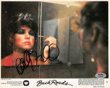 Sally Field Back Roads Authentic Signed 8x10 Promotional Photo PSA/DNA #AN86959