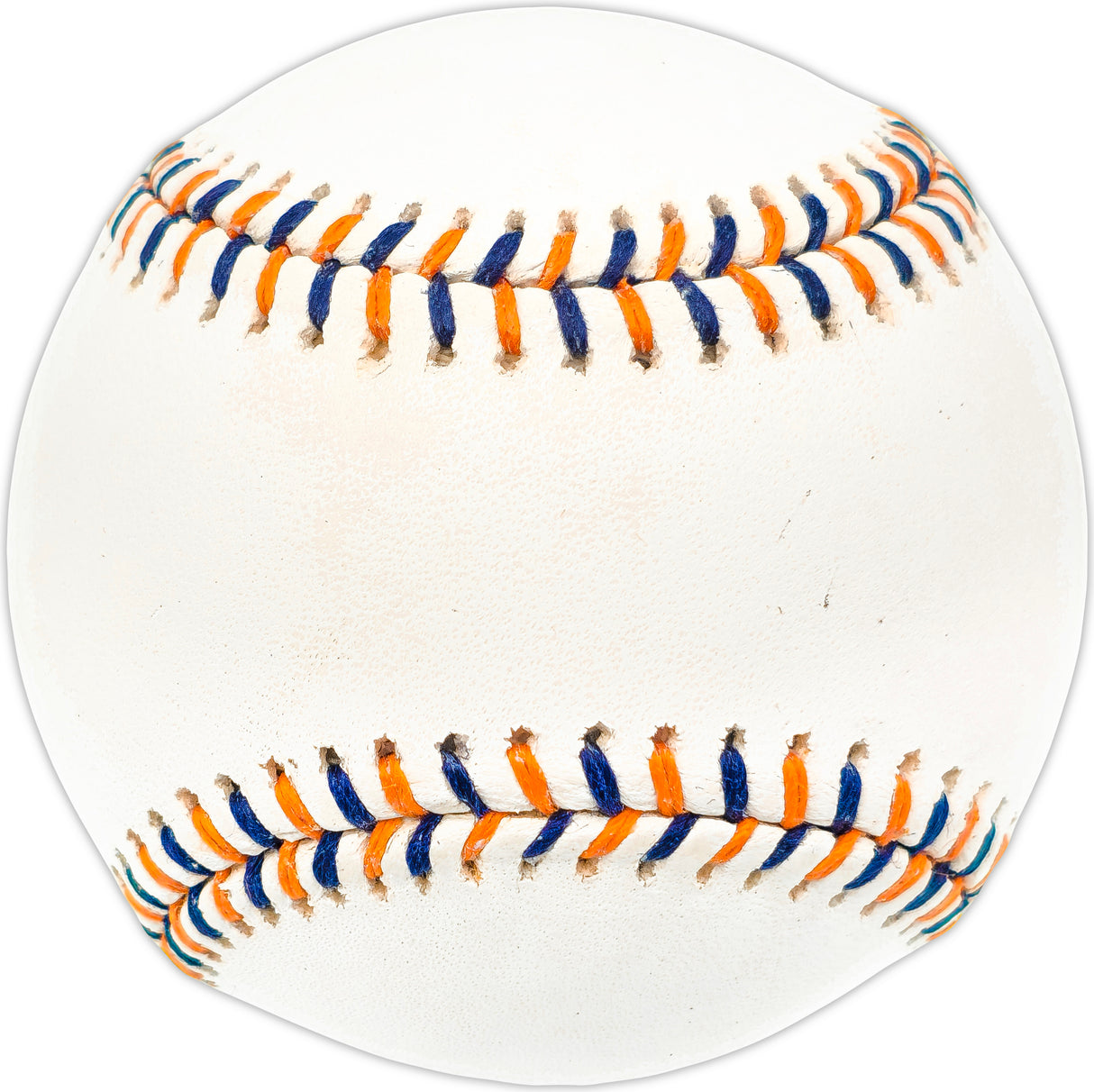 Ichiro Suzuki Autographed Official 2005 All Star Game Logo MLB Game Baseball Seattle Mariners "#51" IS Holo & Beckett BAS Witness QR Stock #238325