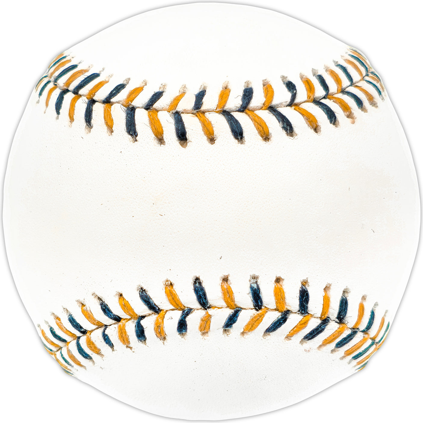 Ichiro Suzuki Autographed Official 2006 All Star Game Logo MLB Game Baseball Seattle Mariners "#51" IS Holo & Beckett BAS Witness QR Stock #238326