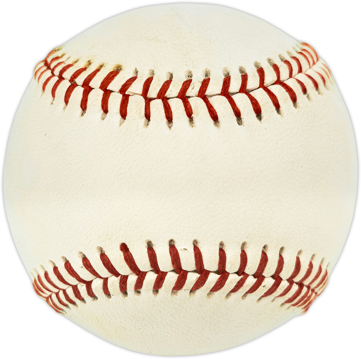 Roberto Clemente Autographed Official Baseball Pittsburgh Pirates "Best Wishes" (Single Signed) JSA, PSA/DNA & Beckett BAS #AE25024
