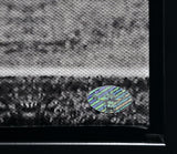 Richard Sherman Autographed Framed 20x30 Canvas Photo Seattle Seahawks The Tip RS Holo Stock #94468