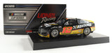 Ryan Blaney 2024 Iowa Win Diecast | Signed 1:24 Raced Version | Pre-Order