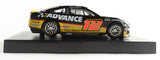Ryan Blaney 2024 Iowa Win Diecast | Signed 1:24 Raced Version | Pre-Order