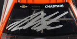 Ross Chastain 2025 Signed Kubota 1:24 Diecast (COA)