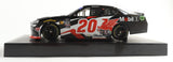 Exclusive | Christopher Bell Signed 2024 Mobil 1 Xfinity New Hampshire Win Diecast 1:24