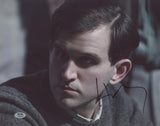 Harry Melling The Old Guard Authentic Signed 11x14 Photo PSA/DNA #AQ49458