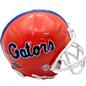 Florida Gators VSR4 Mini Helmet