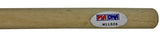 Stephen Perkins Jane's Addiction Authentic Signed Drumstick PSA/DNA #W11524