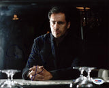 Demian Bichir Weeds Signed Authentic 8X10 Photo Autographed PSA/DNA #X31733